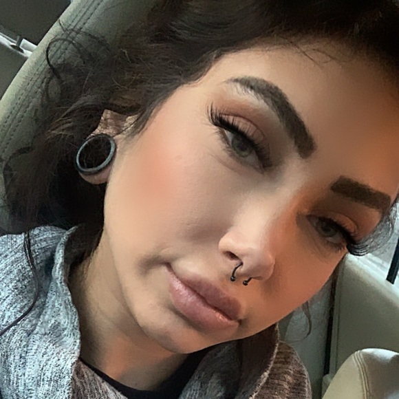 josie_larimer